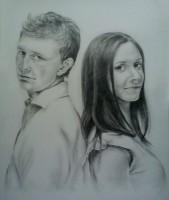 /album/fotogaleria-kresby/mino-lucka-darcek-jpg/